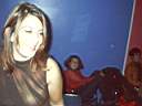 IMGP0445.JPG