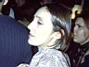 IMGP0450.JPG
