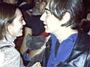 IMGP0456.JPG