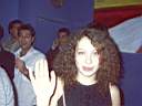 IMGP0459.JPG
