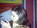 IMGP0461.JPG