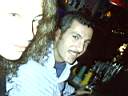 IMGP0463.JPG