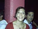 IMGP0466.JPG