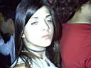 IMGP0468.JPG
