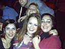 IMGP0481.JPG