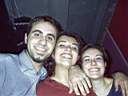 IMGP0482.JPG