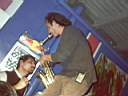 IMGP0491.JPG