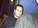 IMGP0504.JPG