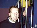 IMGP0506.JPG