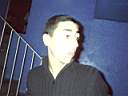 IMGP0530.JPG