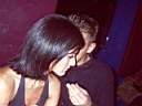 IMGP0533.JPG