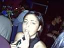 IMGP0552.JPG