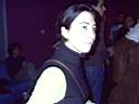 IMGP0555.JPG