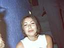IMGP0559.JPG