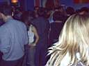 IMGP0568.JPG