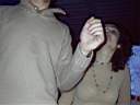 IMGP0569.JPG