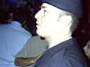IMGP0571.JPG