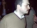 IMGP0572.JPG