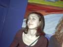 IMGP0579.JPG