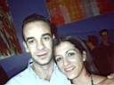 IMGP0623.JPG