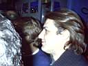 IMGP0632.JPG