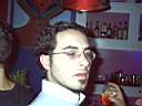 IMGP0638.JPG