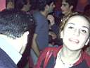 IMGP0640.JPG