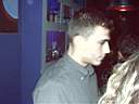 IMGP0641.JPG