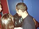 IMGP0645.JPG