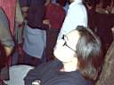 IMGP0654.JPG