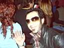 IMGP0664.JPG