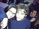 IMGP0665.JPG