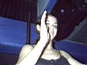 IMGP0666.JPG