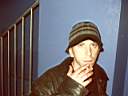 IMGP0677.JPG