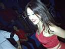 IMGP0681.JPG