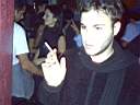 IMGP0684.JPG