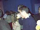 IMGP0687.JPG