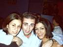 IMGP0729.JPG