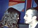 IMGP0734.JPG