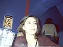 IMGP0743.JPG