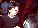 IMGP0746.JPG