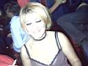IMGP0753.JPG