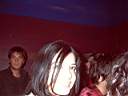 IMGP0771.JPG