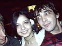 IMGP0775.JPG