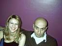IMGP0776.JPG