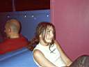IMGP0778.JPG