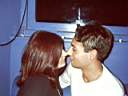 IMGP0783.JPG
