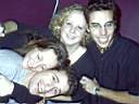 IMGP0785.JPG