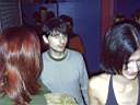IMGP0811.JPG