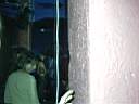 IMGP0813.JPG